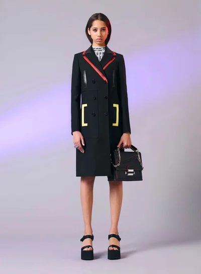 Look 2